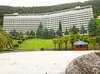 солнечный дом отдыха абхазия телефон. Смотреть фото солнечный дом отдыха абхазия телефон. Смотреть картинку солнечный дом отдыха абхазия телефон. Картинка про солнечный дом отдыха абхазия телефон. Фото солнечный дом отдыха абхазия телефон
