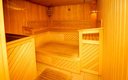 Сауна