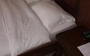 IMG_1053 2