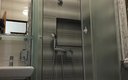 Делюкс 3-местный 1-комнатный