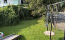 Дом Барокко 12-местный 8-комнатный
