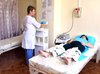 санаторий карагайский бор комнаты. Смотреть фото санаторий карагайский бор комнаты. Смотреть картинку санаторий карагайский бор комнаты. Картинка про санаторий карагайский бор комнаты. Фото санаторий карагайский бор комнаты