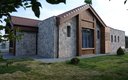 Cottage 5-местный