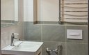 Коттедж Дом охотника 6-местный 4-комнатный