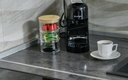 «На Верещагина 12» апартаменты