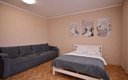 «Renttoday» / «Ренттудей на Алексеева 89» апартаменты