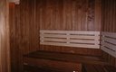 Сауна 2