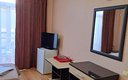 Стандартный 2-местный