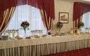 Банкетный зал / ресторан