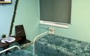 Номер 2-местный
