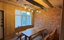 IMG_20260430_170742_682