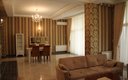 Villa 4-местный 2-комнатный