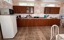 Общая кухня