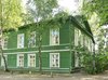 вдоль реки волхов туроператор русь. Смотреть фото вдоль реки волхов туроператор русь. Смотреть картинку вдоль реки волхов туроператор русь. Картинка про вдоль реки волхов туроператор русь. Фото вдоль реки волхов туроператор русь
