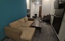 Junior Suite 2-местный 1-комнатный