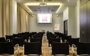 Конференц-зал