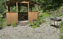 IMG_20260702_111657_922