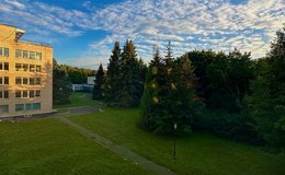 «Vil Camp» / «Вил Кэмп» детский оздоровительный лагерь