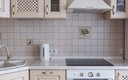 «Атмосфера на Луначарского 66» апартаменты