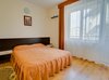 Фея 2 и фея 3 в чем разница анапа. Смотреть фото Фея 2 и фея 3 в чем разница анапа. Смотреть картинку Фея 2 и фея 3 в чем разница анапа. Картинка про Фея 2 и фея 3 в чем разница анапа. Фото Фея 2 и фея 3 в чем разница анапа