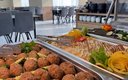 «Таврия» санаторно-курортный комплекс
