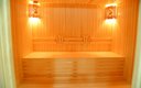 Сауна