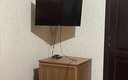 Без названия (3)