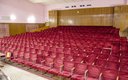 Киноконцертный зал