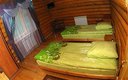 коттедж «Охотничий»