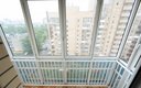 «Атмосфера на Плеханова 65» апартаменты
