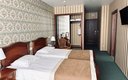 Connected Rooms 4-местный 2-комнатный (с кухней)