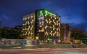 holiday-inn-express-almaty-7218447083-2x1