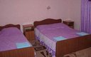 3-местный стандарт улучшенные