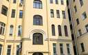 turbogpt-img-1788284854021