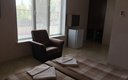 Номер 2-местный 1-комнатный