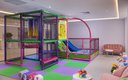Детская игровая