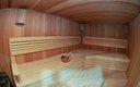 Сауна