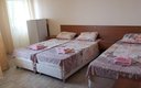 Стандартный 3-местный 1 категория