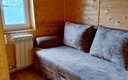 Дом 18-местный 1-комнатный (Емеля)