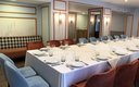 Банкетный и конференц-зал