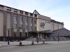 алтай горный алтай телецкое озеро на 10 дней. Смотреть фото алтай горный алтай телецкое озеро на 10 дней. Смотреть картинку алтай горный алтай телецкое озеро на 10 дней. Картинка про алтай горный алтай телецкое озеро на 10 дней. Фото алтай горный алтай телецкое озеро на 10 дней