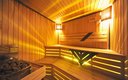 Сауна