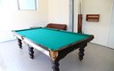 Бильярд