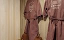 Коттедж 8-местный 2-комнатный
