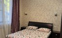 Апартаменты 4-местный 1-комнатный