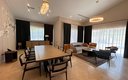 Villa 4-местный 4-комнатный (VIP)