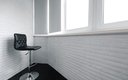 «Fresh» / «Фреш на Курчатова 72» апартаменты