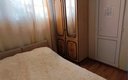 Стандартный 2-местный 1-комнатный (С13)