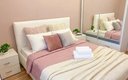 Апартаменты Сан Сити №3