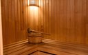 Сауна